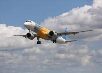 Foto: Reprodução / Internet