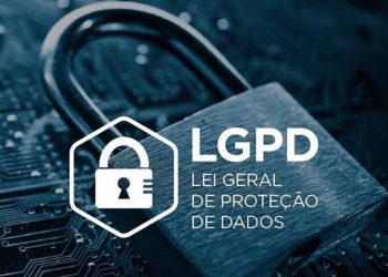 Foto: Reprodução / Internet