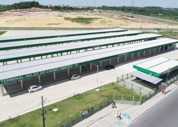 Foto: Divulgação / Semcom