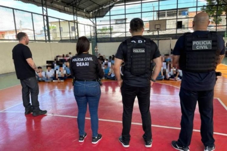 Foto: Divulgação