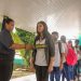 Foto: Matheus Perdiz / Semed