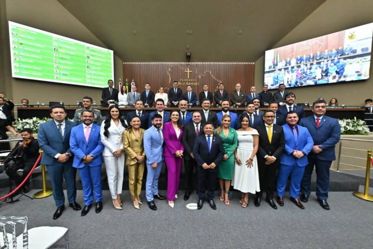 Foto: Divulgação Assessoria
