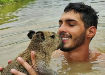 Foto: Reprodução / Instagram