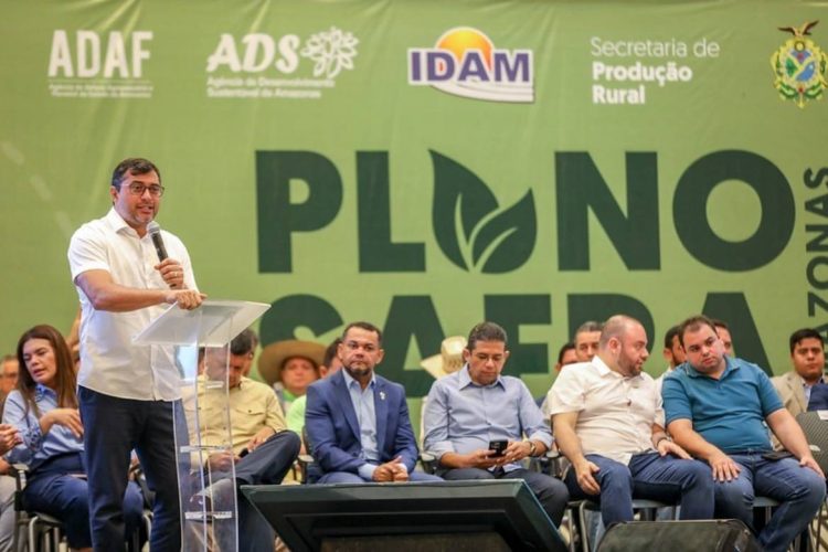 Foto: Diego Peres / Secom
