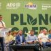 Foto: Diego Peres / Secom