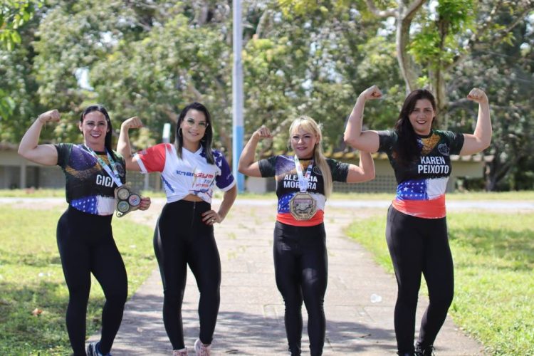 Foto: Rudson Renan/Faar