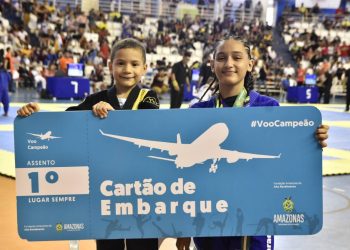 Foto: Mauro Neto /Faar