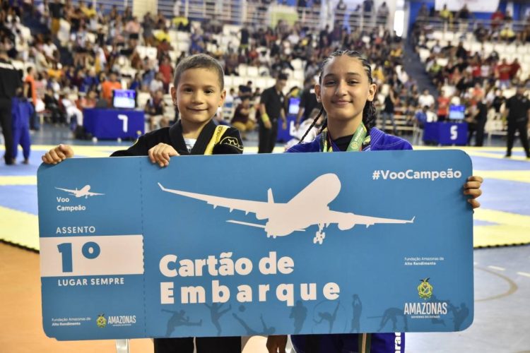 Foto: Mauro Neto /Faar