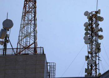 Foto: Marcelo Camargo/Agência Brasil