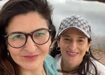 Foto: Reprodução / Internet