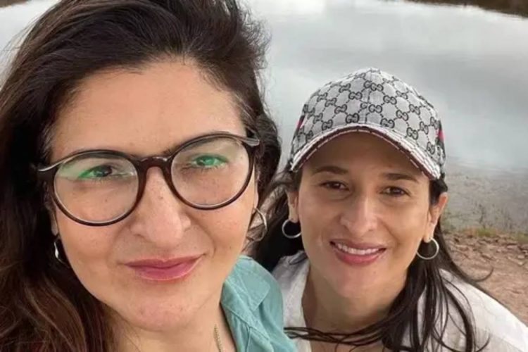 Foto: Reprodução / Internet