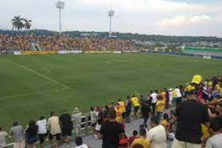 Foto: Reprodução / Facebook