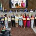 Foto: Diego Caja – Dicom/CMM