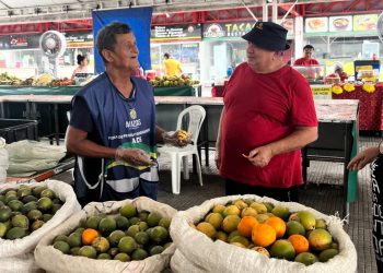 Foto: Ana Maria Reis/ADS