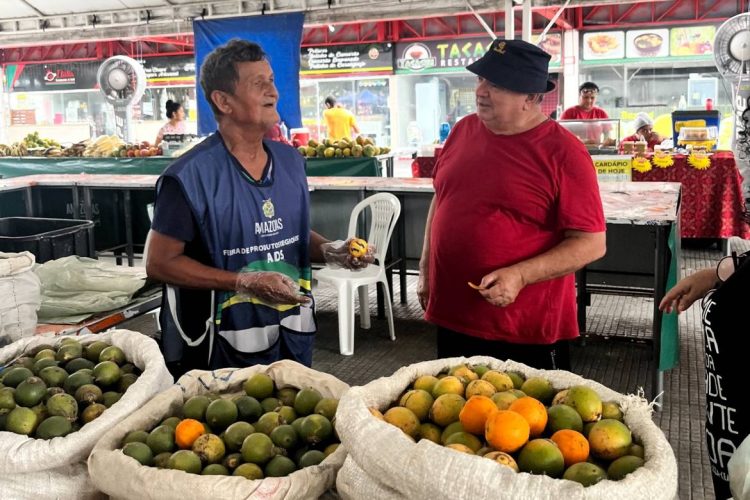 Foto: Ana Maria Reis/ADS