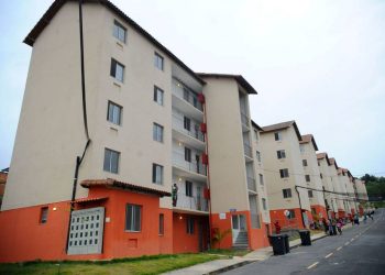 Foto: Agência Brasil/Tomaz Silva