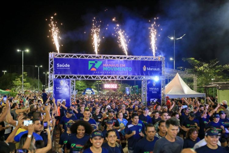 Foto: Divulgação / Semsa