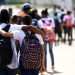 Foto: Marcelo Camargo/Agência Brasil