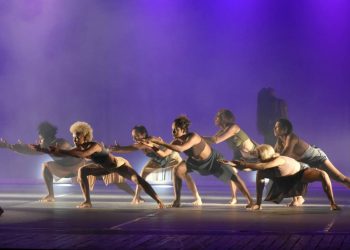 Foto: Michael Dantas (Secretaria de Cultura e Economia Criativa)