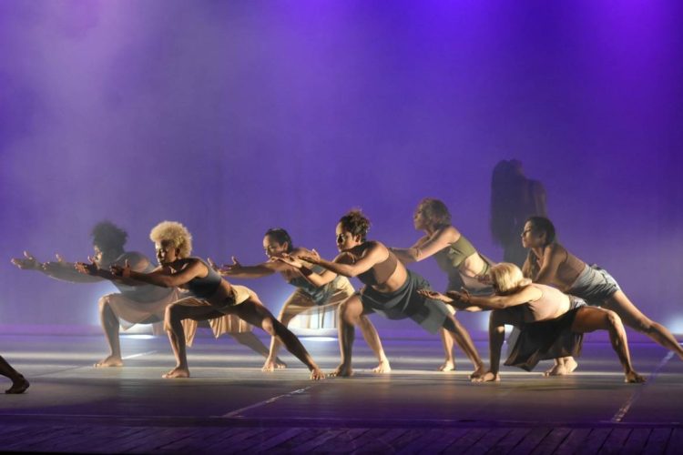 Foto: Michael Dantas (Secretaria de Cultura e Economia Criativa)