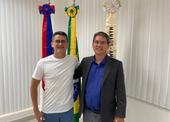 Foto: Divulgação / Semcom