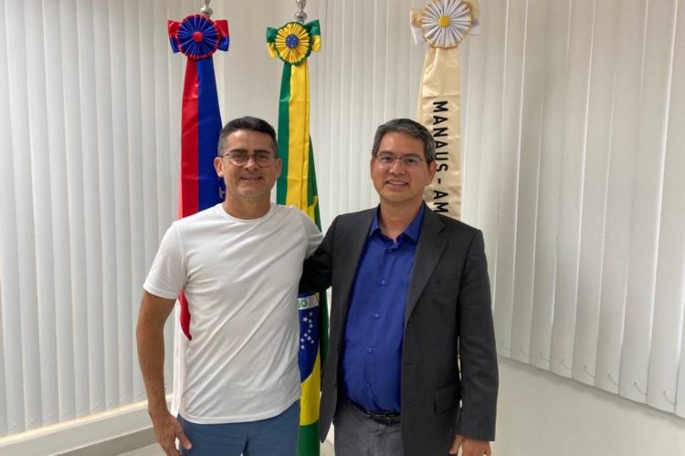 Foto: Divulgação / Semcom