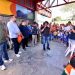 Foto: Dhyeizo Lemos/Semcom