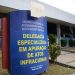 Foto: Euzivaldo Queiroz/ Seduc e Divulgação SSP/AM