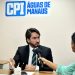 Foto: Eduardo Vasconcelos