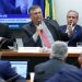 Foto: Lula Marques/ Agência Brasil