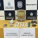 Foto: Divulgação/PC-AM