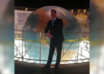 Foto: Reprodução / Facebook