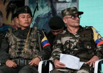 Foto: Mario Quintero