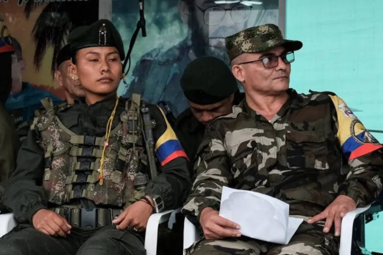 Foto: Mario Quintero