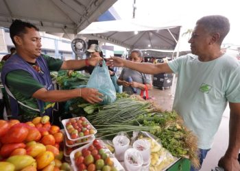 Foto: Secom/Divulgação