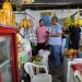 Foto: Hugo Souza/Seminf