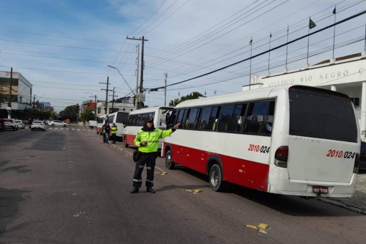 Foto: Divulgação / IMMU