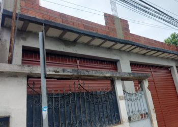 Foto: Divulgação / Implurb