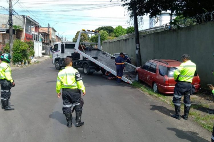 Foto: Divulgação / IMMU