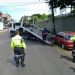 Foto: Divulgação / IMMU