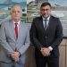 Foto: Diego Peres / Secom