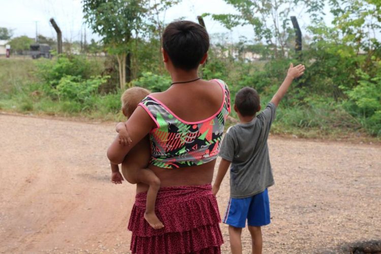 Foto: Rovena Rosa/Agência Brasil
