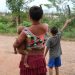 Foto: Rovena Rosa/Agência Brasil