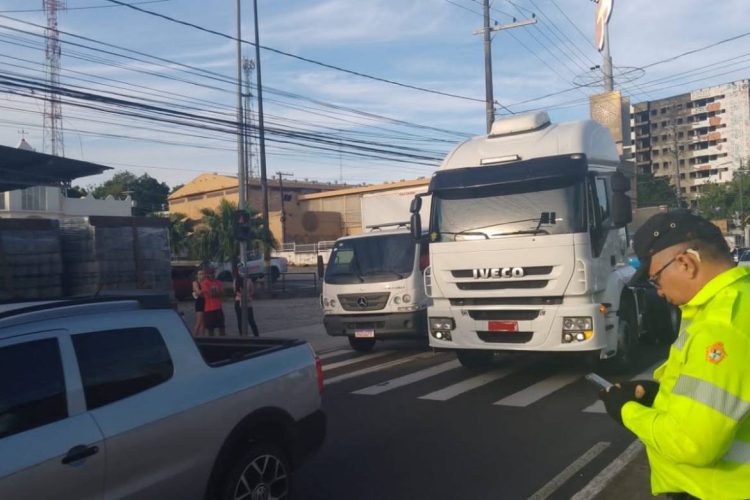 Foto: Divulgação / IMMU