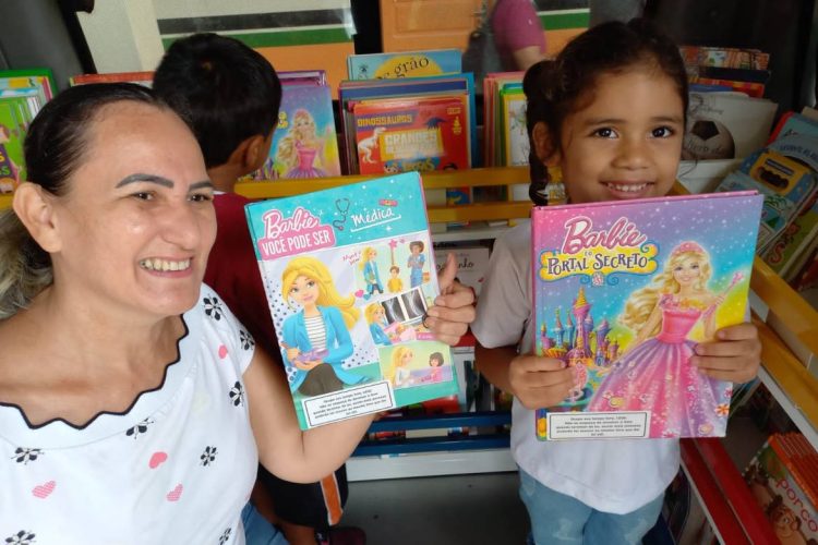 Foto: Divulgação/ Secretaria de Estado de Cultura e Economia Criativa