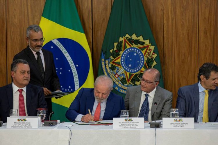 Foto: Joédson Alves/Agência Brasil