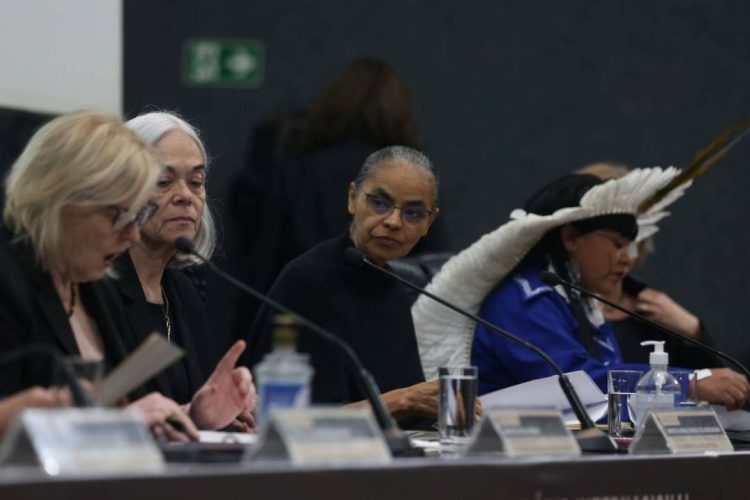 Foto: Valter Campanato/Agência Brasil