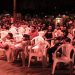 Foto: Divulgação/Secretaria de Cultura e Economia Criativa