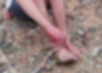 Foto: Divulgação/PM-AM