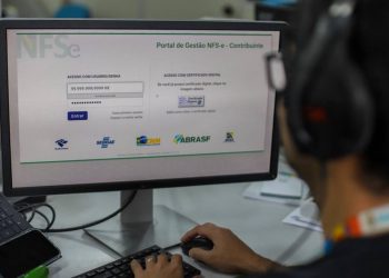 Foto: Clóvis Miranda / Semcom